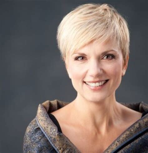 teryl rothery relationships|Teryl Rothery: Age, Net Worth, Relationships & Biography